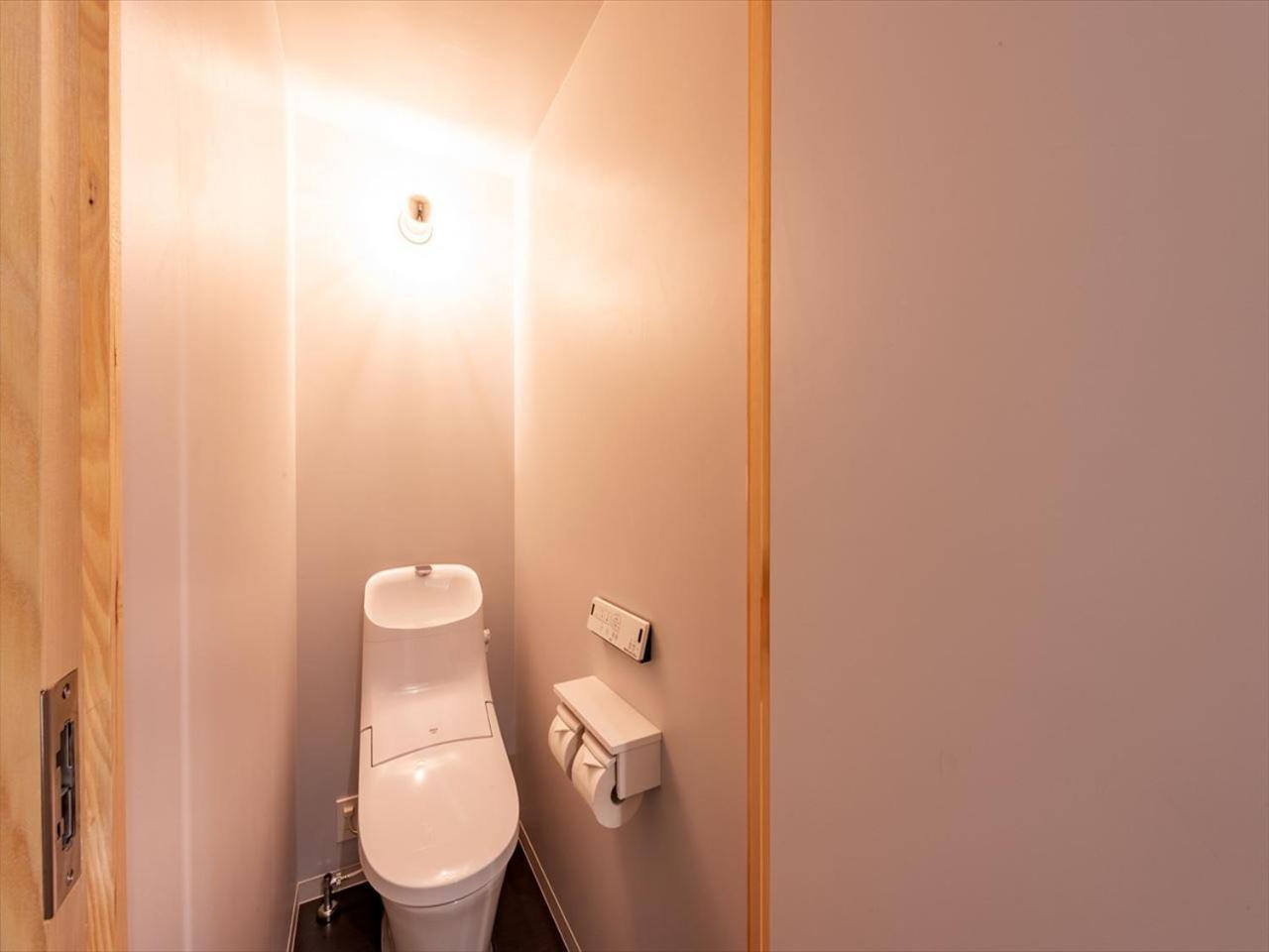 Plat Hostel Keikyu Minowa Forest Τόκιο Εξωτερικό φωτογραφία